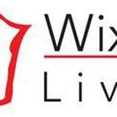 Wix Hill Livery Stables