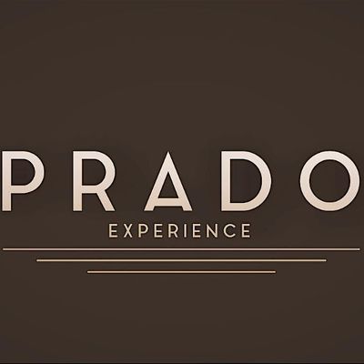 Prado Experience