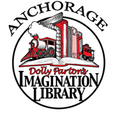 Anchorage Imagination Library