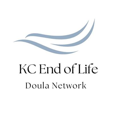 KC End of Life