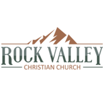 Rock Valley Christian Church