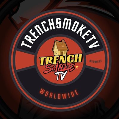 TRENCHSMOKE TV