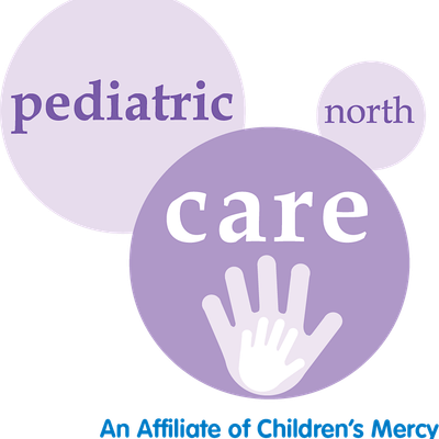 Pediatric Care North