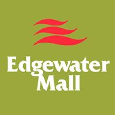 Edgewater Mall