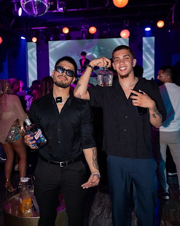Event Photos