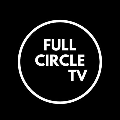 Full Circle Television