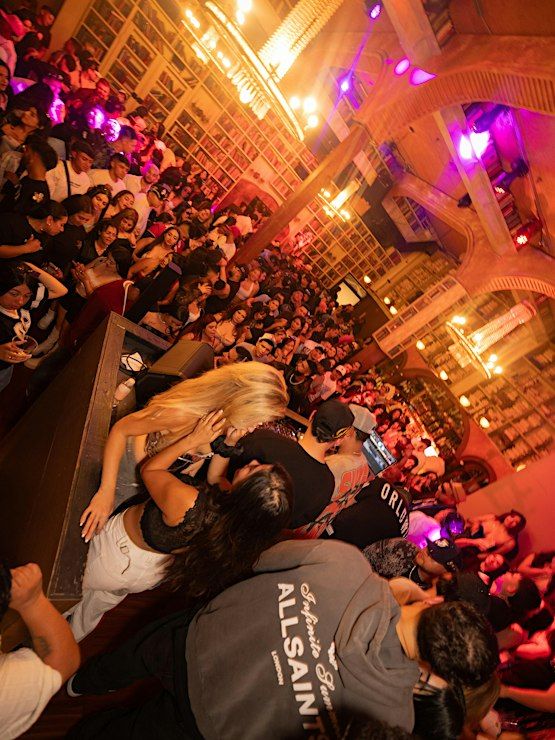 Event Photos