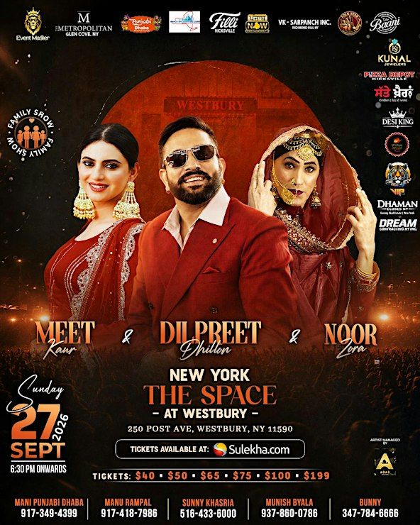 Event Photos