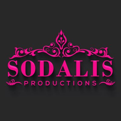 SODALIS PRODUCTIONS