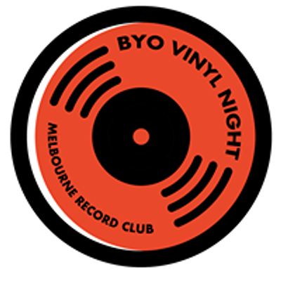 Melbourne Record Club