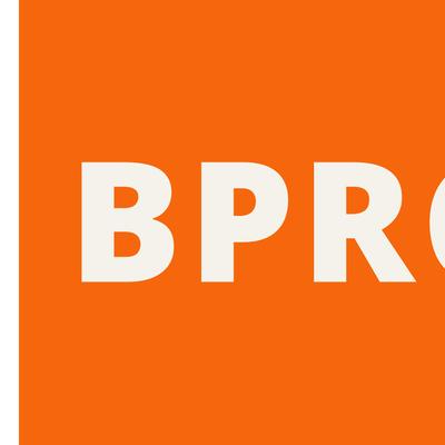 Building Power Resource Center (BPRC)