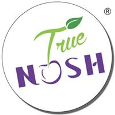 The True Nosh Company Ltd.
