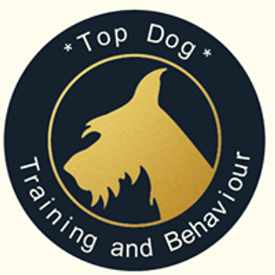 Top Dog Training, Behaviour and Pet Services