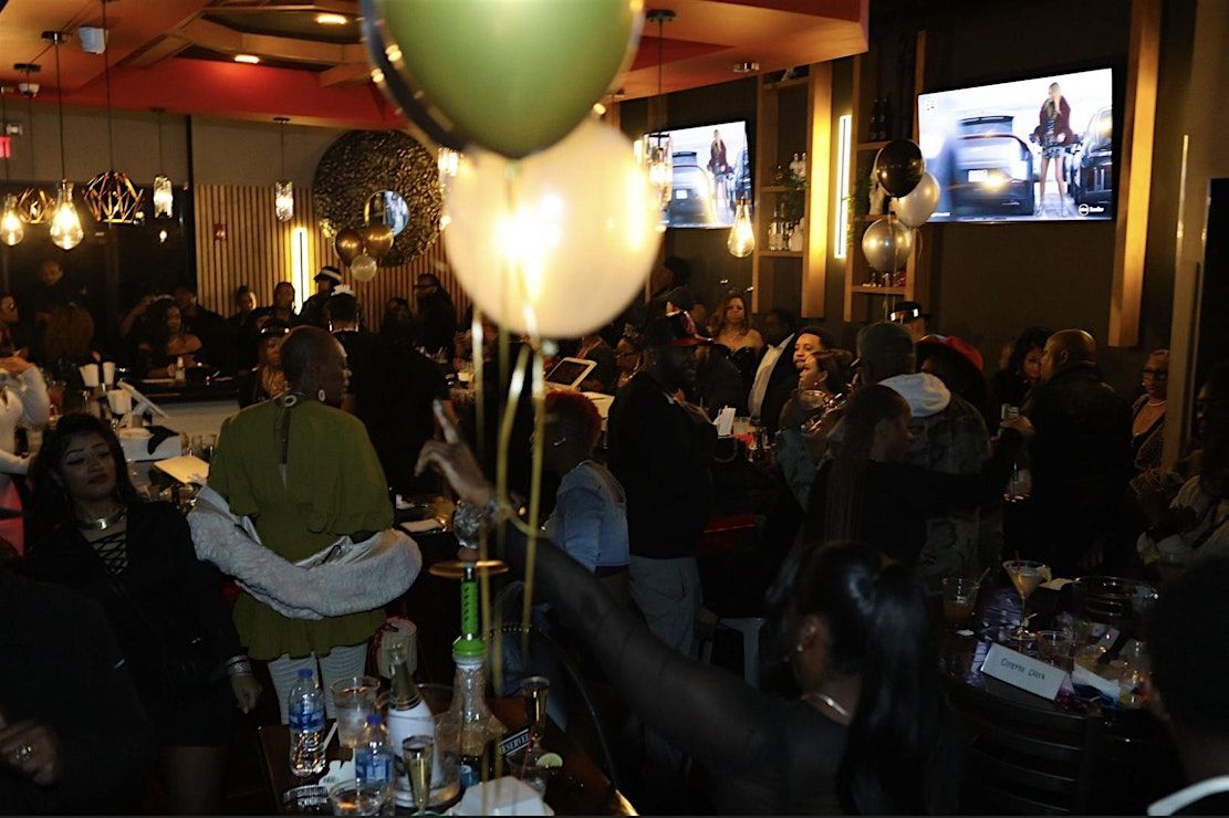 Event Photos