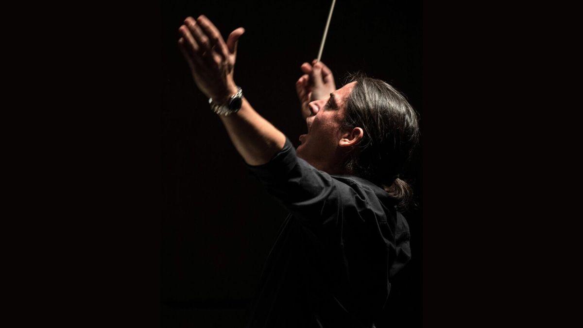 Mendelssohn A Midsummer Nights Dream