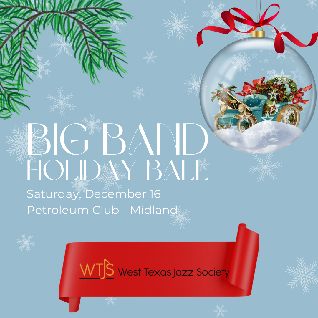 Amarillo Wranglers at Odessa Jackalopes at Ector County Coliseum