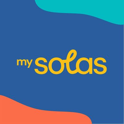My Solas