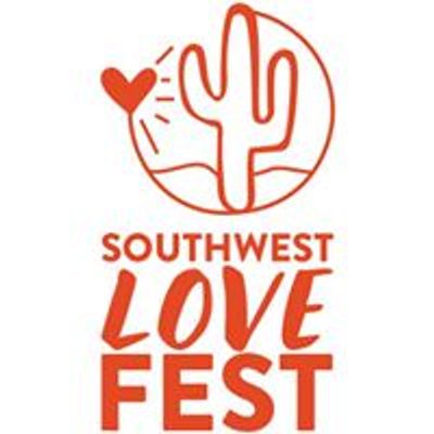 Southwest Love Fest