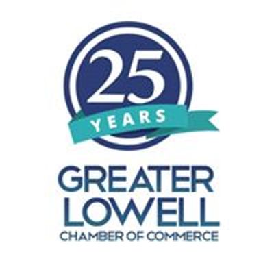 Greater Lowell Chamber of Commerce