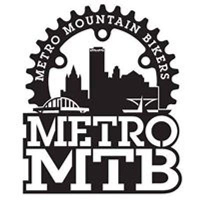 Metro Mountain Bikers, Milwaukee MTB Trail Advocates