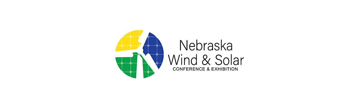 19th Annual Nebraska Wind and Solar Conference