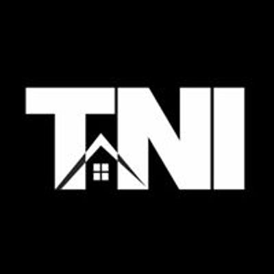 Targul National Imobiliar-TNI, 8-10 mai 2020, Palatul Parlamentului