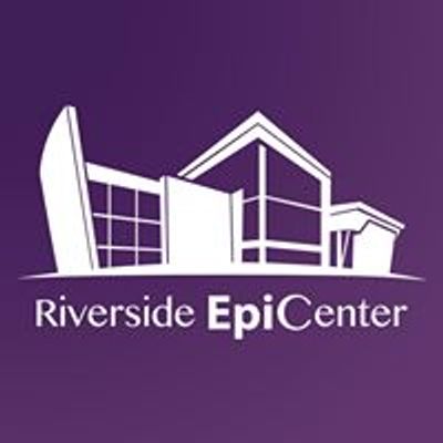 Riverside EpiCenter