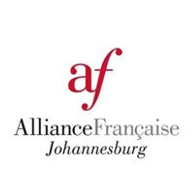 Alliance Fran\u00e7aise of Johannesburg