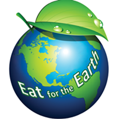 Eat for the Earth
