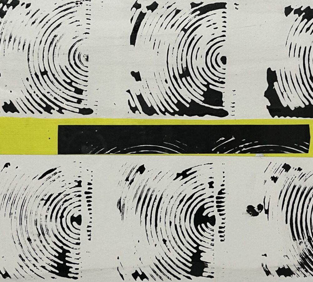 Huntsville Symphony Orchestra: Dreams In Flight