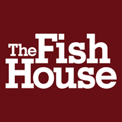 The Pensacola Fish House