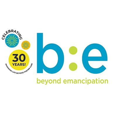 Beyond Emancipation