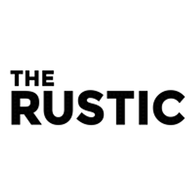 The Rustic - San Antonio