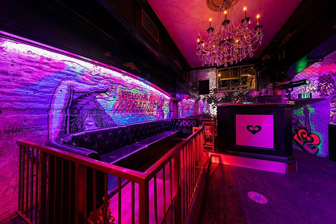Event Photos