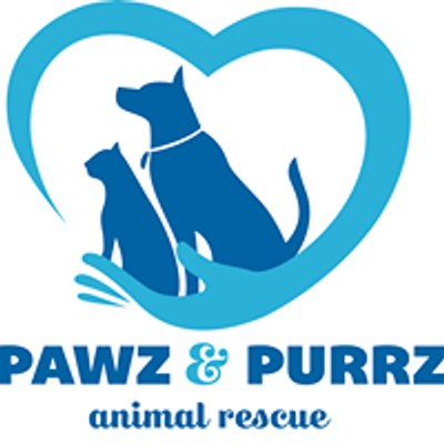 Pawz & Purrz Animal Rescue