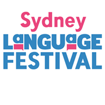 Sydney Language Festival