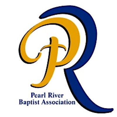 Pearl River Baptist Association