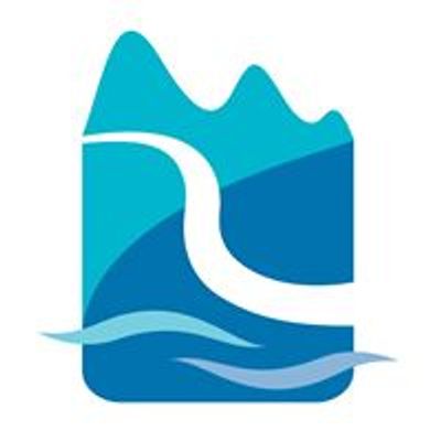 Recreation and Culture Department, City of Campbell River