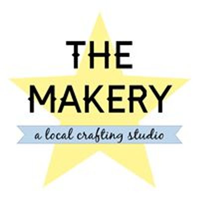 The Makery