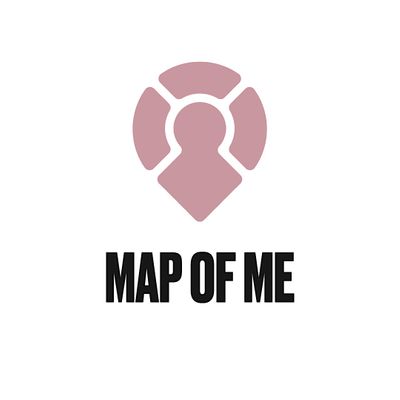 Map of Me