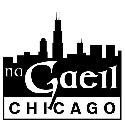 Na Gaeil Chicago