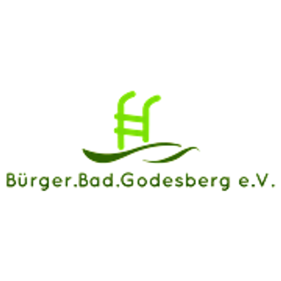 B\u00fcrger Bad Godesberg e.V.