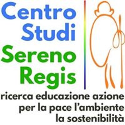 Centro Studi Sereno Regis