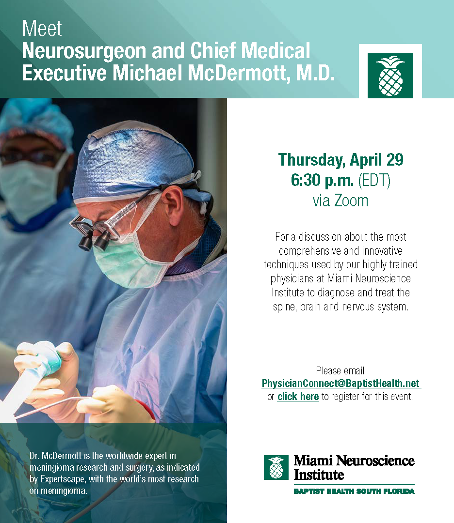 Michael McDermott at City Winery - Philadelphia