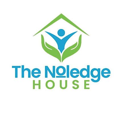 THE NOLEDGE HOUSE PTY LTD