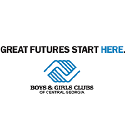 Boys & Girls Clubs of Central Georgia