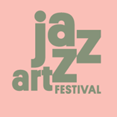 Katowice JazzArt Festival