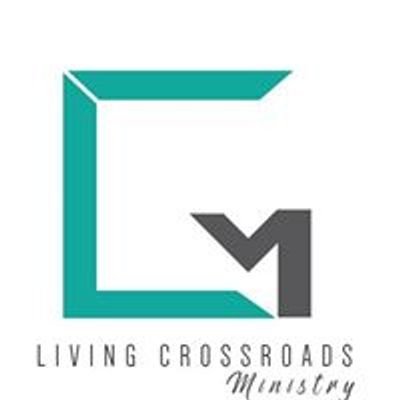 Living Crossroads Ministry