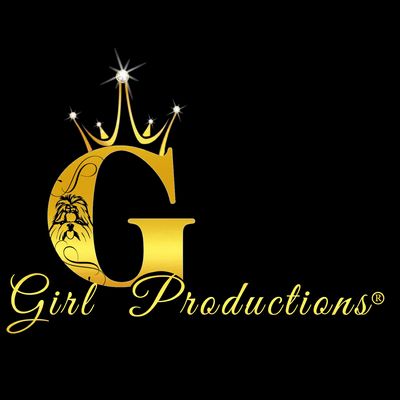 G Girl Productions