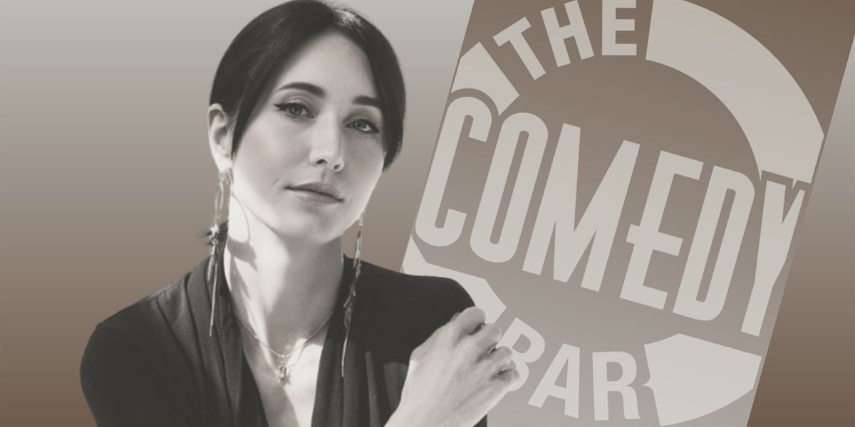 TUESDAY MAY 12: CINDY KAZA